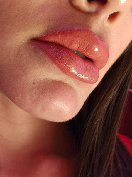 Interprète Valerie_Andrade Photo 12