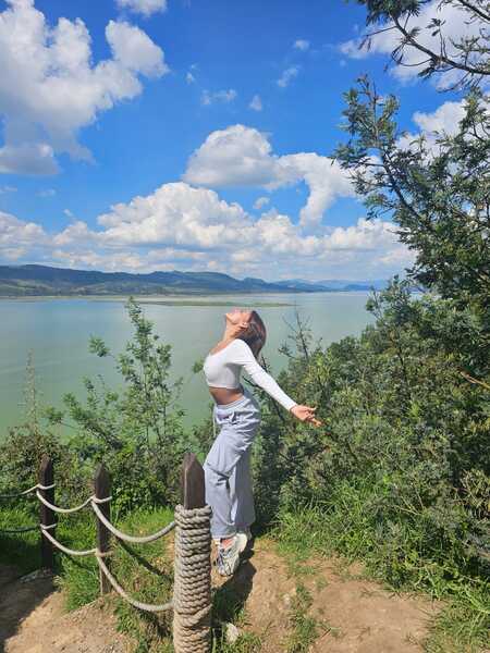 Interprète Valerie_Andrade Photo 10