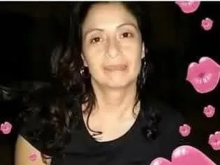 Imagen de perfil de modelo de cámara web de Lilloquita