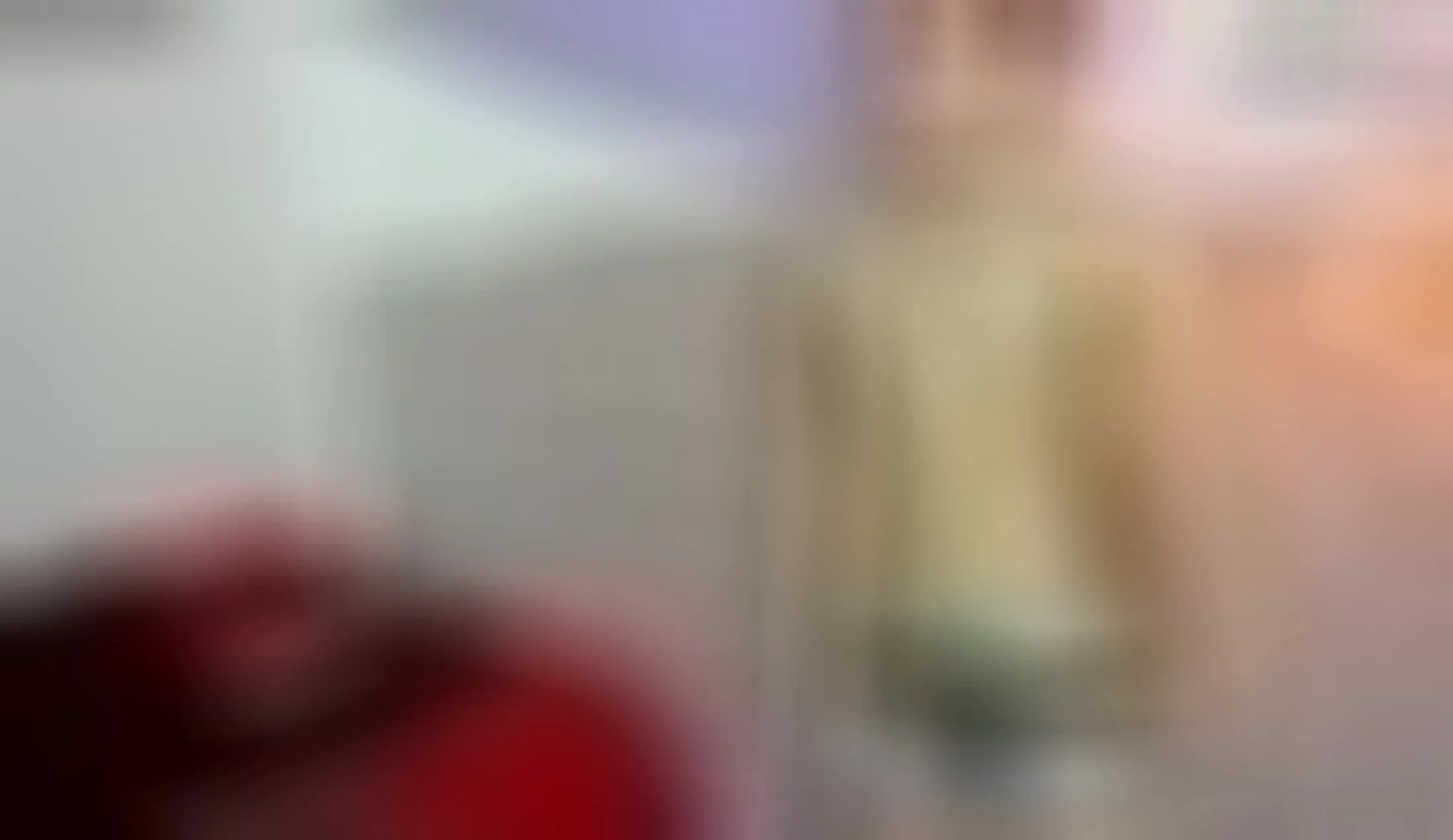 Utøver Damiian21 Video 1