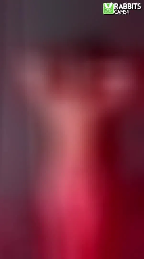 Utøver Damiian21 Video 2