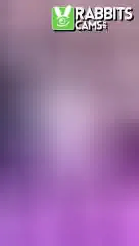 Utøver Damiian21 Video 4