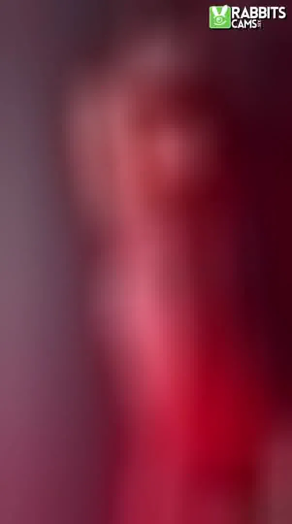 Utøver Damiian21 Video 3
