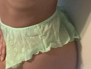 Foto de perfil de modelo de webcam de DaisyReignXx