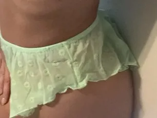 DaisyReignXx Profilbild des Cam-Modells