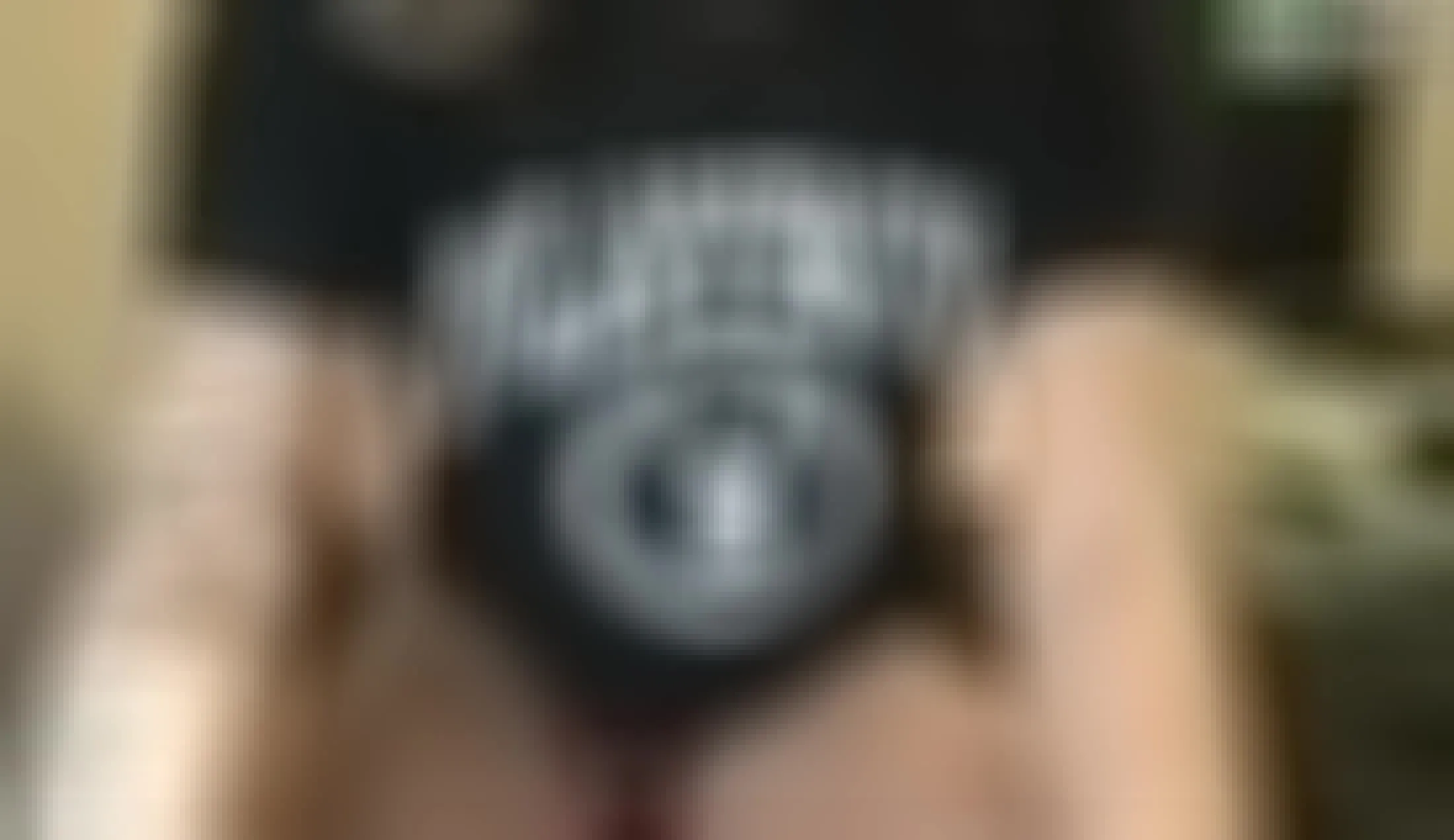 Artiest DaisyReignXx Video 1