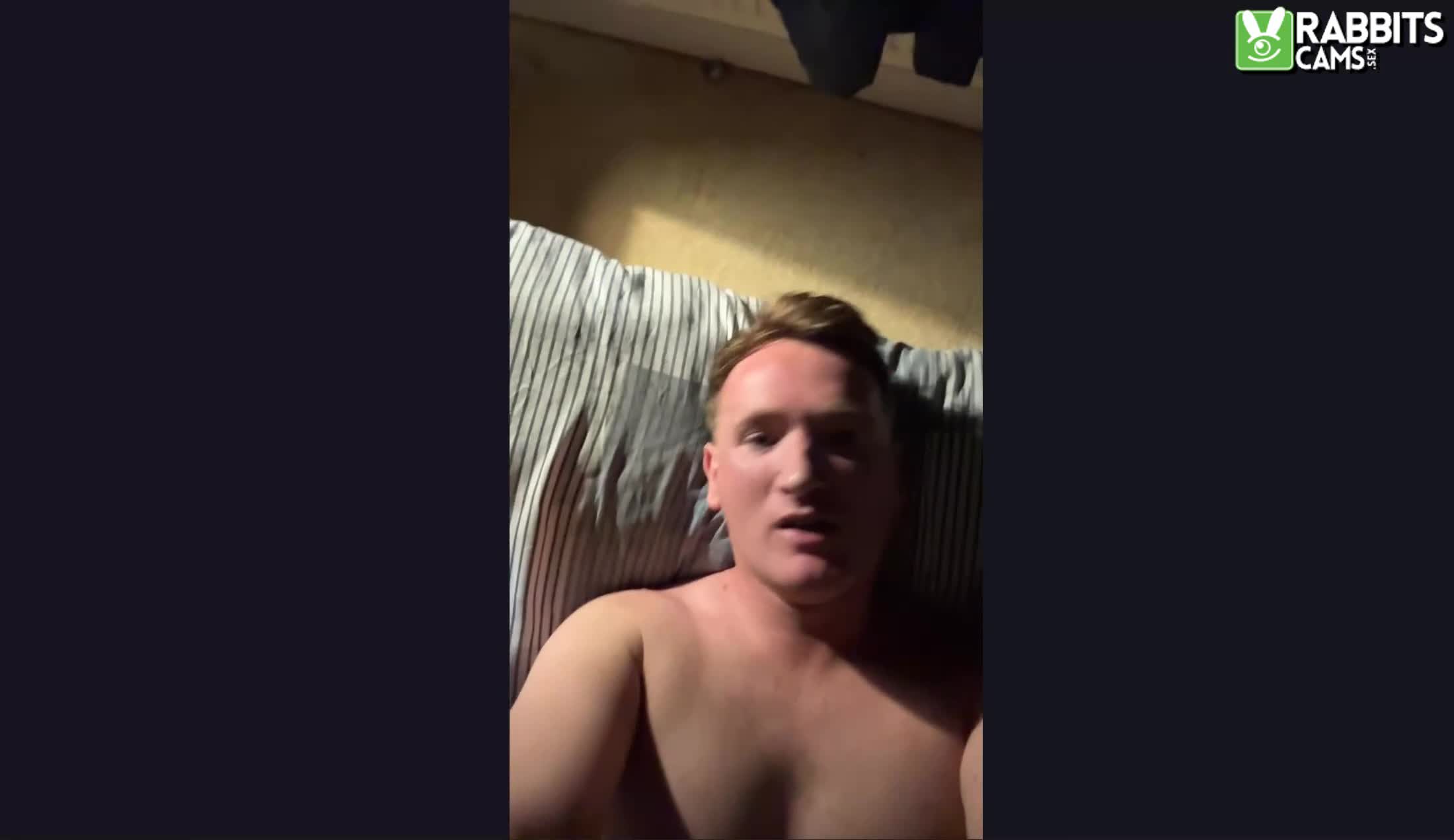 Artiest Fetishlad Video 1