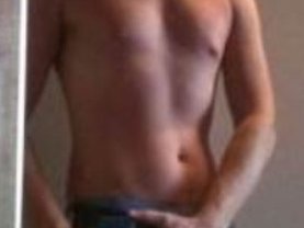 Imagen de perfil de modelo de cámara web de Fetishlad