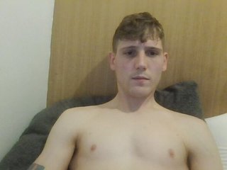 CeeJaybee cam model profile picture 