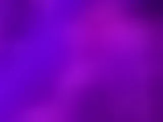 ChristtyXXX immagine del profilo del modello di cam