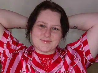 staceyjax Profilbild des Cam-Modells