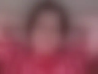 lilleeloves immagine del profilo del modello di cam