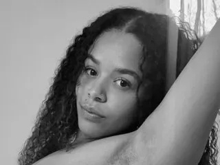 Image de profil du modèle de webcam MakaylaFoxxx