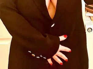 Image de profil du modèle de webcam Kinky_Katherine