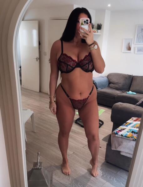 Artiest Ruby_CrystalX Foto 3