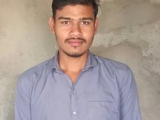 Jenilproduct Profilbild des Cam-Modells