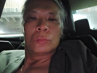 JaclynBottom profielfoto van cam model