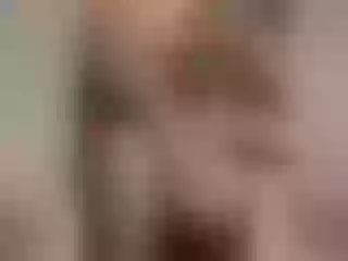 GiannaLDN immagine del profilo del modello di cam