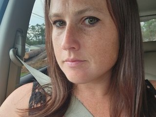 Image de profil du modèle de webcam OriginalIvyB