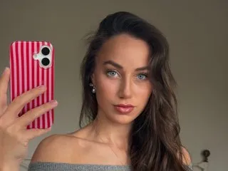 CheekySabrina