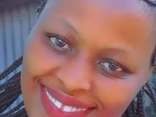 Sextile Profilbild des Cam-Modells