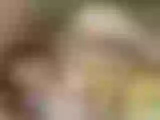 Sofii_Hot immagine del profilo del modello di cam