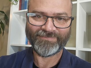 Image de profil du modèle de webcam andysou