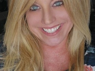 Sexi_Tiffany profielfoto van cam model