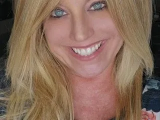 Sexi_Tiffany profielfoto van cam model
