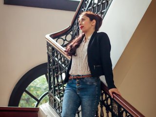 Stephanie_sun Profilbild des Cam-Modells