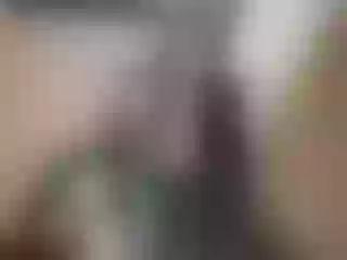 Stephanie_sun Profilbild des Cam-Modells