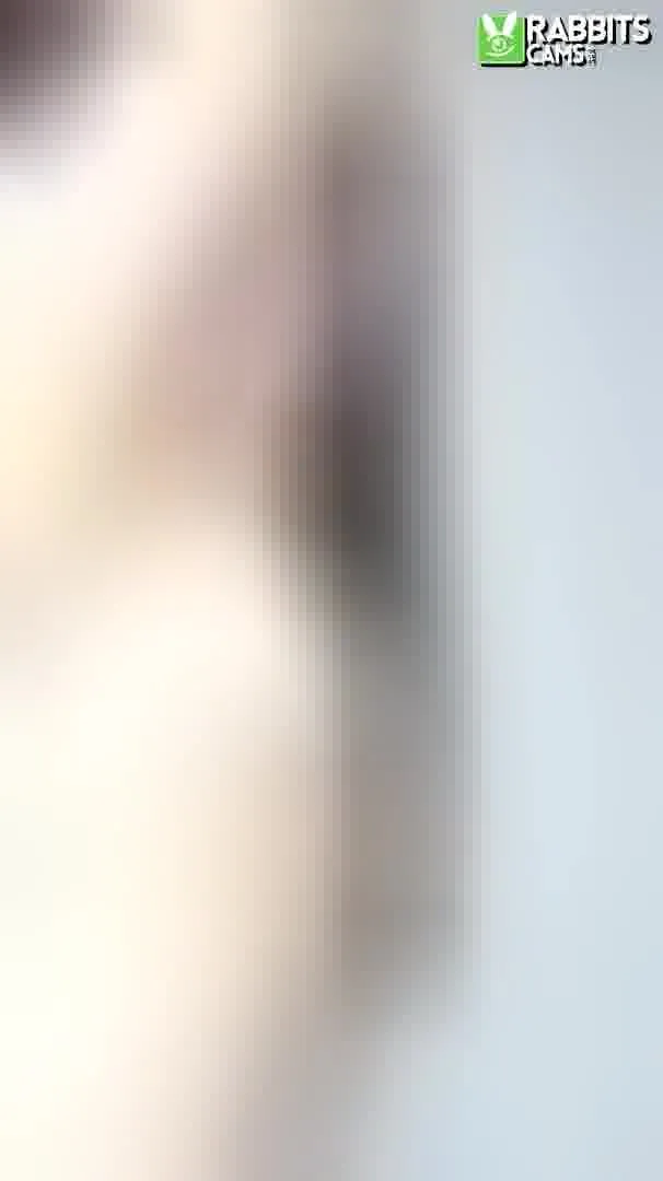 Darsteller Stephanie_sun Video 2