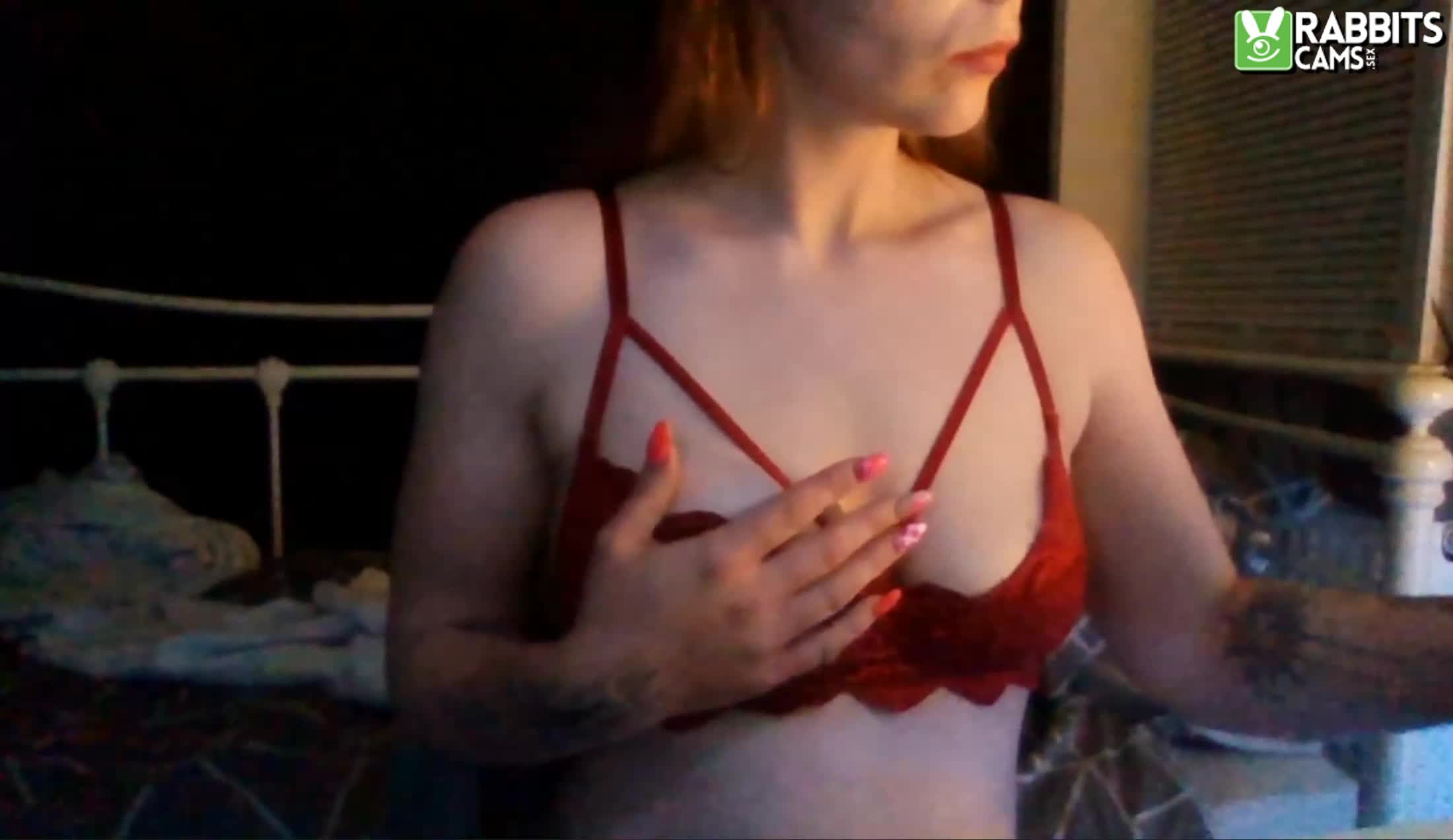 Artist xodanixo Video 1
