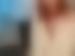 xodanixo