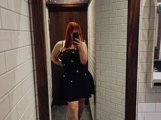 xodanixo Profilbild des Cam-Modells