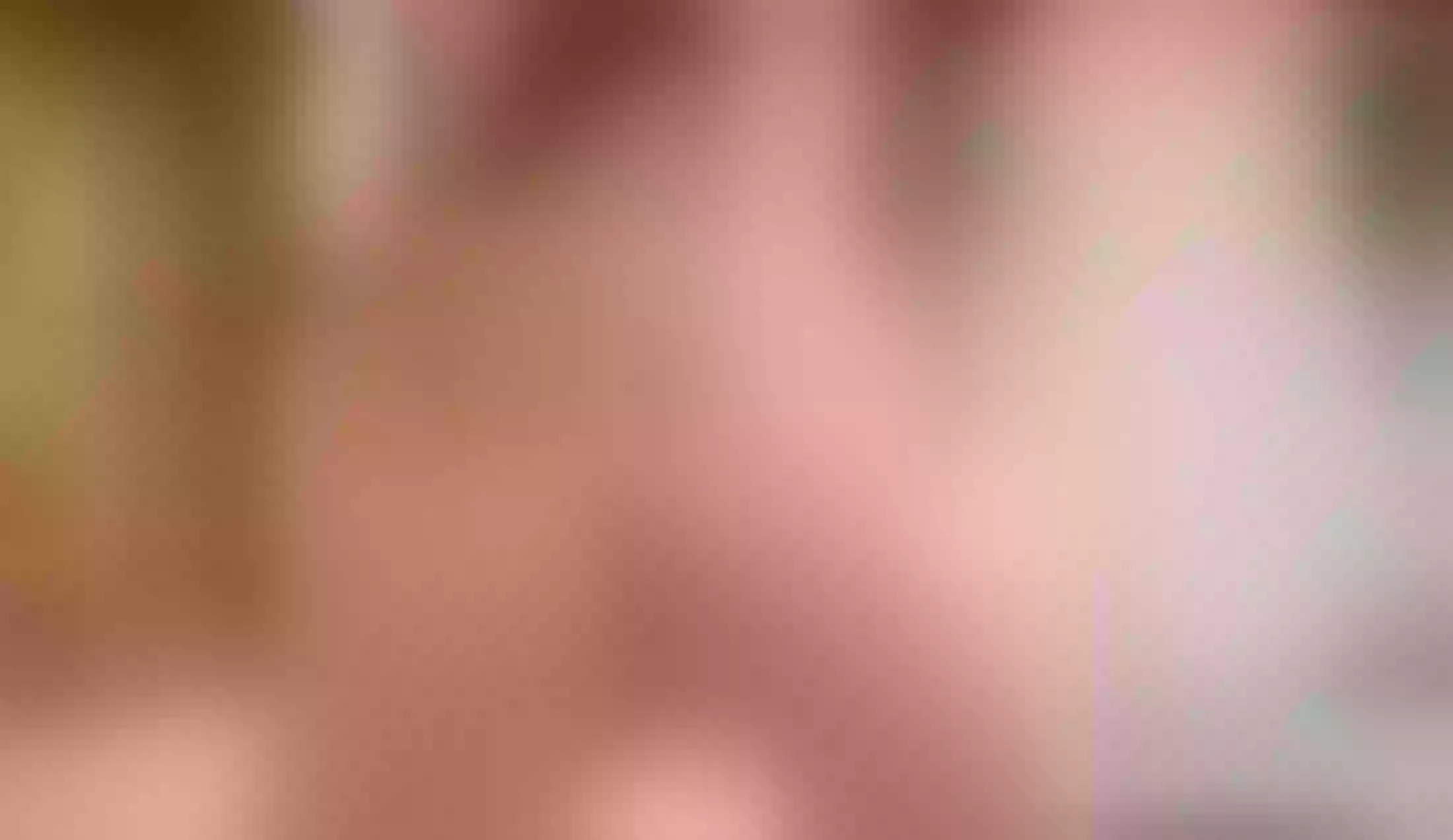 Artiest Miss_Mooon Video 1