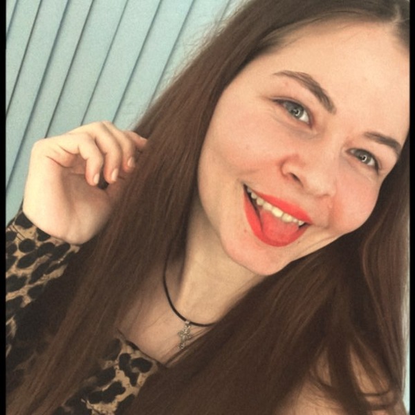Artiest NicoleColly Foto 5