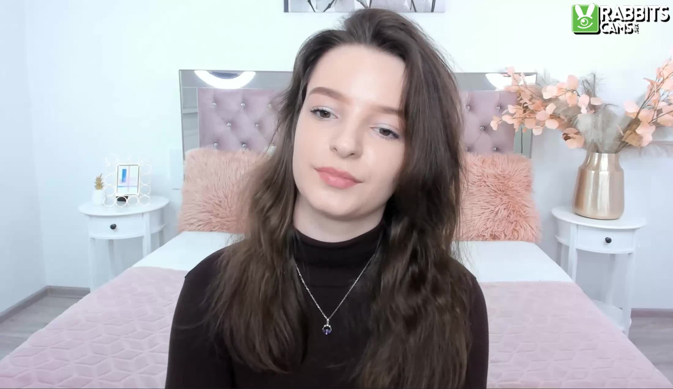 Artista SingleMariam Video 1