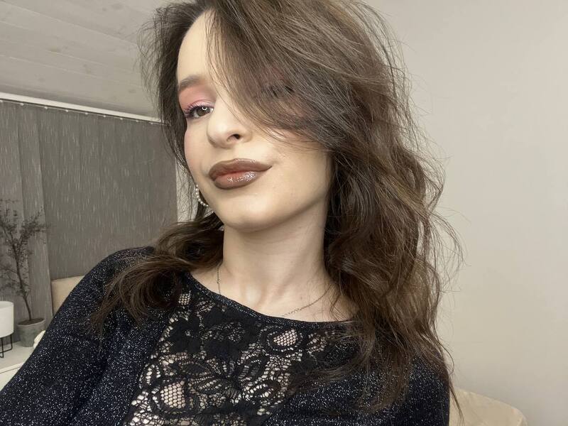 Artiest SingleMariam Foto 2