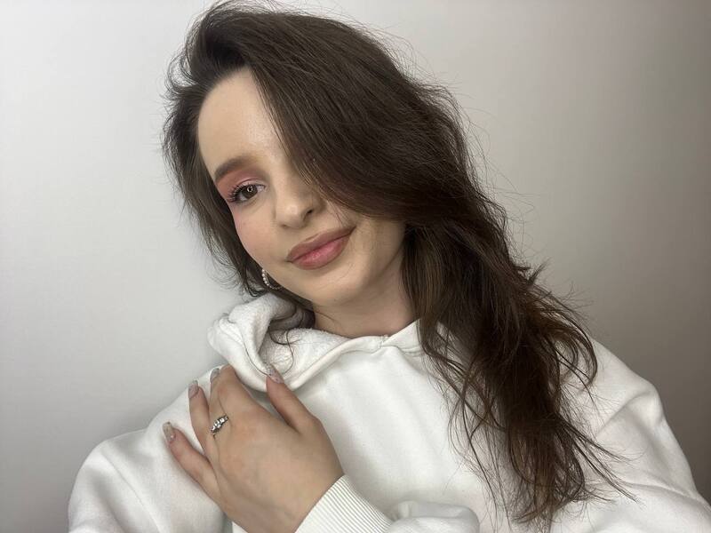 Artiest SingleMariam Foto 4