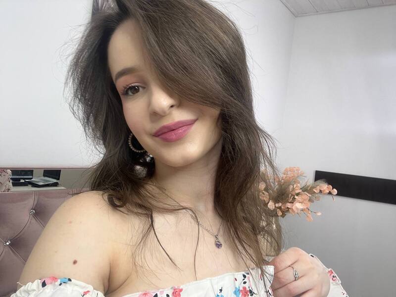 Artiest SingleMariam Foto 3