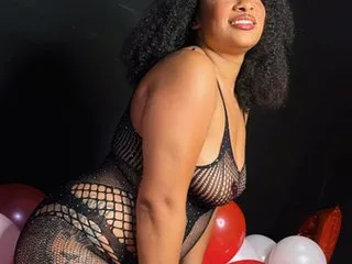 Shantthall21 profielfoto van cam model