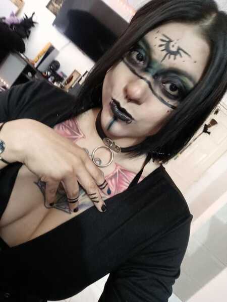 Interprète WickedAlice Photo 1