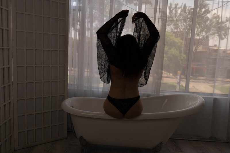 Interprète WickedAlice Photo 8