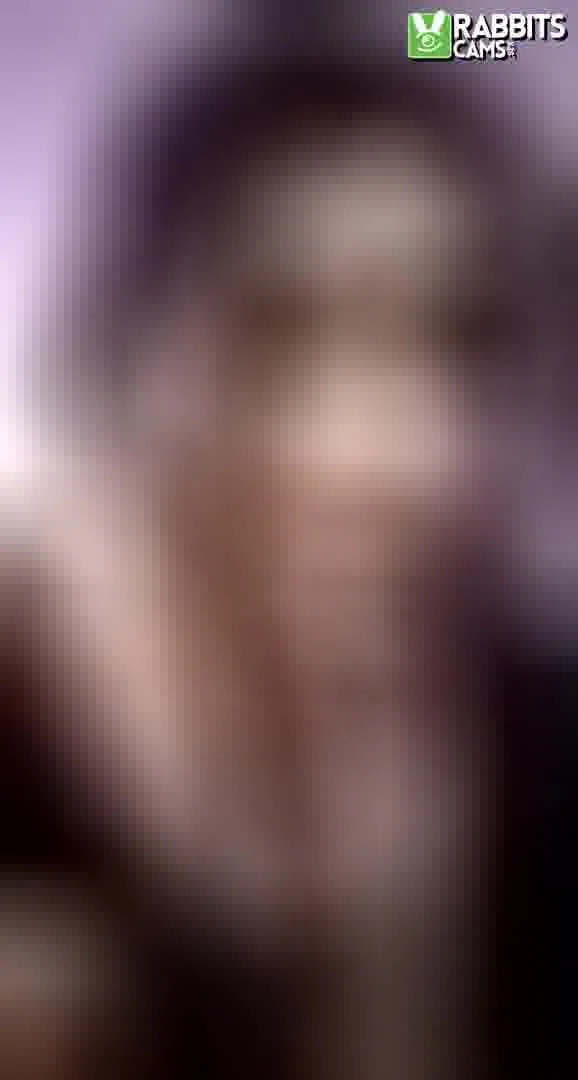 Artiest WickedAlice Video 3