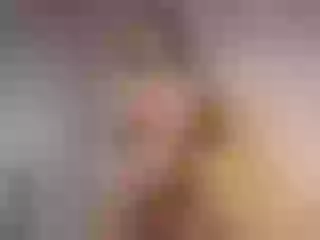 GemmaAdams immagine del profilo del modello di cam