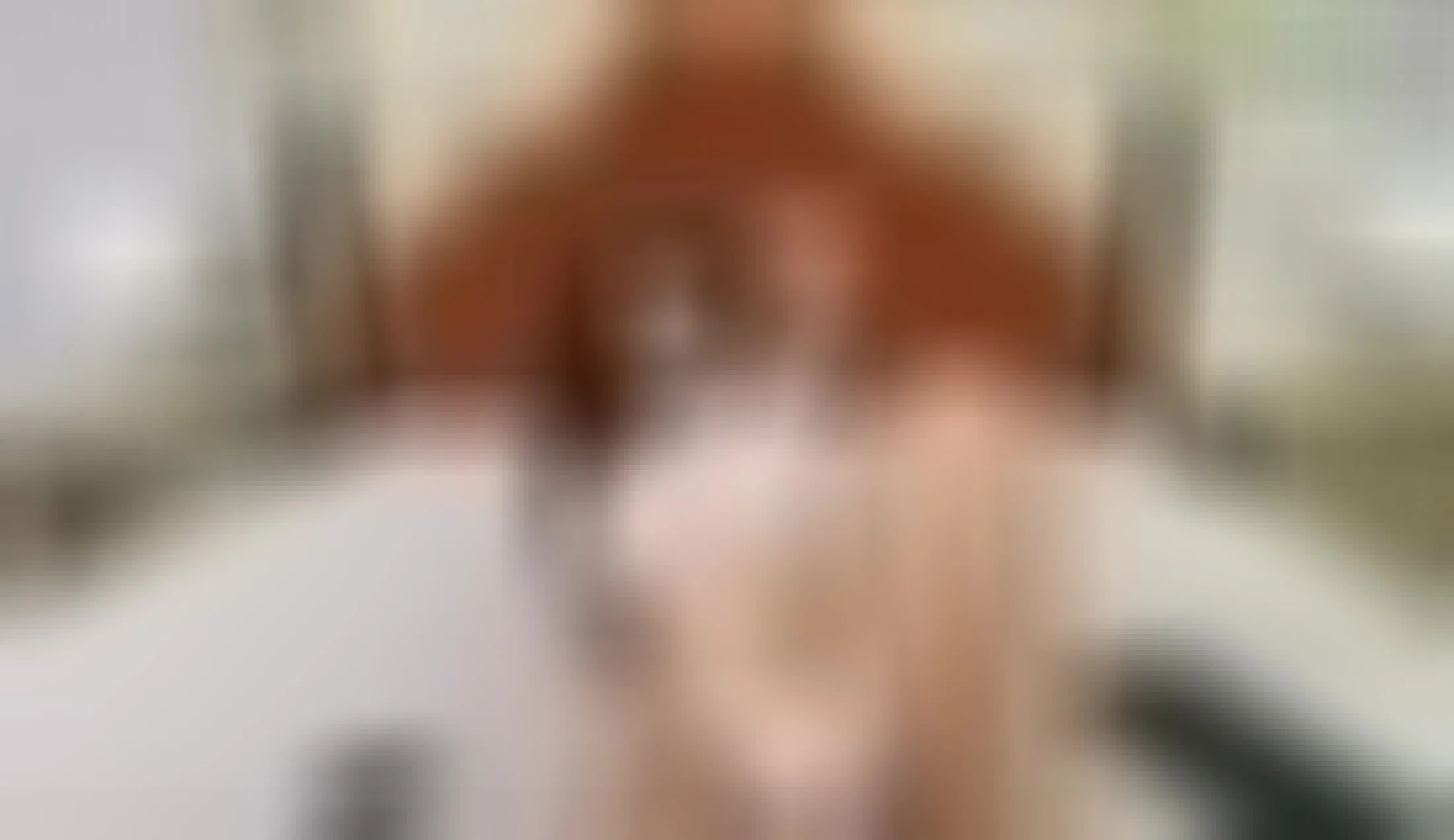 Interprete GemmaAdams Video 1