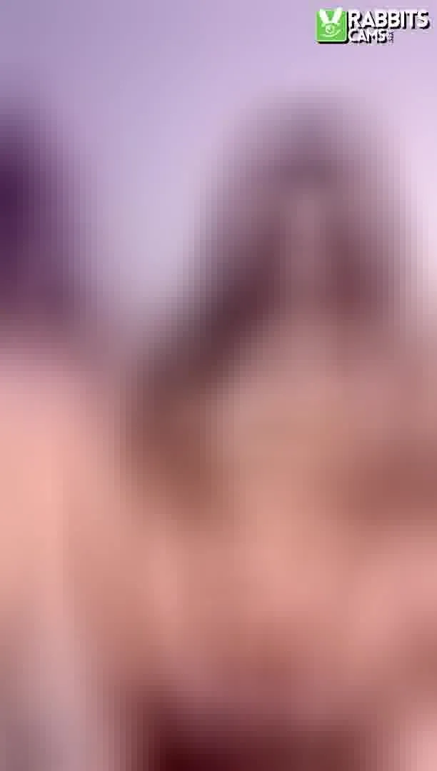 Intérprete AuroraCou Video 2