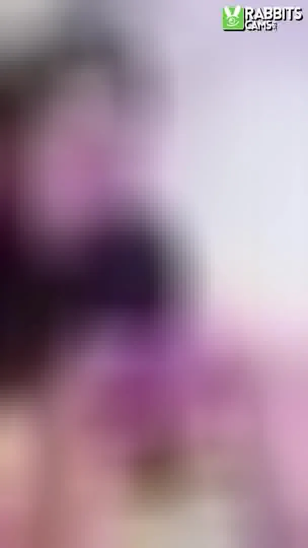 Artiest EngelKorz Video 4