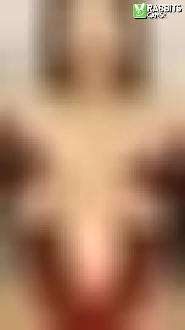 Artiest EngelKorz Video 3